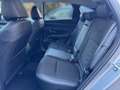 Hyundai TUCSON NX4 GO Plus 1,6 T-GDi 2WD 48V Silber - thumbnail 9