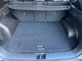 Hyundai TUCSON NX4 GO Plus 1,6 T-GDi 2WD 48V Silber - thumbnail 10
