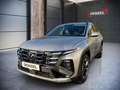 Hyundai TUCSON NX4 GO Plus 1,6 T-GDi 2WD 48V Silber - thumbnail 2