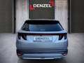 Hyundai TUCSON NX4 GO Plus 1,6 T-GDi 2WD 48V Silber - thumbnail 11
