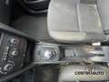 Peugeot 207 207 SW 1.4 8v X-Line Bianco - thumbnail 14