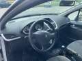 Peugeot 207 207 SW 1.4 8v X-Line Bianco - thumbnail 10