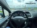 Peugeot 207 207 SW 1.4 8v X-Line Bianco - thumbnail 8