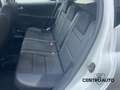 Peugeot 207 207 SW 1.4 8v X-Line Bianco - thumbnail 5