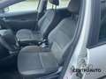 Peugeot 207 207 SW 1.4 8v X-Line Bianco - thumbnail 6