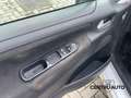 Peugeot 207 207 SW 1.4 8v X-Line Bianco - thumbnail 7