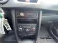 Peugeot 207 207 SW 1.4 8v X-Line Bianco - thumbnail 13