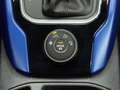 Volkswagen T-Roc Style 4Motion*3J.Garantie*47TKM*TOPZustand Azul - thumbnail 18