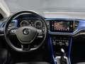 Volkswagen T-Roc Style 4Motion*3J.Garantie*47TKM*TOPZustand Azul - thumbnail 10