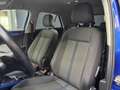Volkswagen T-Roc Style 4Motion*3J.Garantie*47TKM*TOPZustand Azul - thumbnail 23
