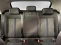 Volkswagen T-Roc Style 4Motion*3J.Garantie*47TKM*TOPZustand Azul - thumbnail 27