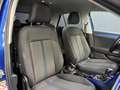 Volkswagen T-Roc Style 4Motion*3J.Garantie*47TKM*TOPZustand Azul - thumbnail 26