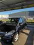 Mercedes-Benz A 150 A 150 (169.031) Schwarz - thumbnail 2