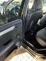 Mercedes-Benz A 150 A 150 (169.031) Schwarz - thumbnail 5