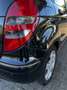 Mercedes-Benz A 150 A 150 (169.031) Schwarz - thumbnail 8