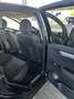 Mercedes-Benz A 150 A 150 (169.031) Schwarz - thumbnail 12