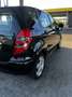 Mercedes-Benz A 150 A 150 (169.031) Schwarz - thumbnail 9