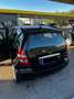 Mercedes-Benz A 150 A 150 (169.031) Schwarz - thumbnail 6