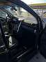 Mercedes-Benz A 150 A 150 (169.031) Schwarz - thumbnail 10