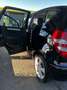 Mercedes-Benz A 150 A 150 (169.031) Schwarz - thumbnail 7