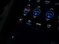 Porsche Taycan 4S Performance-accu Plus Blauw - thumbnail 43