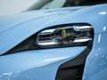 Porsche Taycan 4S Performance-accu Plus Blauw - thumbnail 9