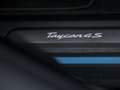 Porsche Taycan 4S Performance-accu Plus Blauw - thumbnail 19
