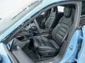 Porsche Taycan 4S Performance-accu Plus Blauw - thumbnail 17