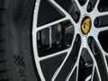 Porsche Taycan 4S Performance-accu Plus Blauw - thumbnail 7