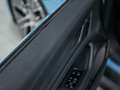 Porsche Taycan 4S Performance-accu Plus Blauw - thumbnail 26