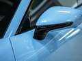 Porsche Taycan 4S Performance-accu Plus Blauw - thumbnail 11