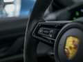 Porsche Taycan 4S Performance-accu Plus Blauw - thumbnail 33