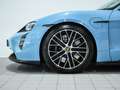 Porsche Taycan 4S Performance-accu Plus Blauw - thumbnail 6