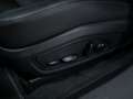 Porsche Taycan 4S Performance-accu Plus Blauw - thumbnail 18