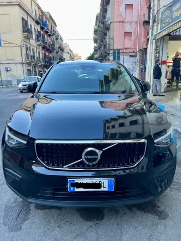 Volvo XC40 2.0 b3 Essential auto