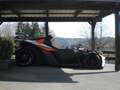 KTM X-Bow R aus 1. Hand, unfallfrei, keine Rennstrecke!!! Arancione - thumbnail 10