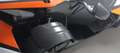 KTM X-Bow R aus 1. Hand, unfallfrei, keine Rennstrecke!!! Arancione - thumbnail 6