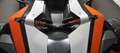 KTM X-Bow R aus 1. Hand, unfallfrei, keine Rennstrecke!!! Arancione - thumbnail 9