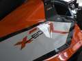 KTM X-Bow R aus 1. Hand, unfallfrei, keine Rennstrecke!!! Arancione - thumbnail 4