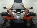 KTM X-Bow R aus 1. Hand, unfallfrei, keine Rennstrecke!!! Arancione - thumbnail 1
