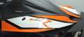 KTM X-Bow R aus 1. Hand, unfallfrei, keine Rennstrecke!!! narančasta - thumbnail 3