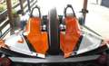 KTM X-Bow R aus 1. Hand, unfallfrei, keine Rennstrecke!!! Arancione - thumbnail 12