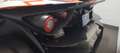 KTM X-Bow R aus 1. Hand, unfallfrei, keine Rennstrecke!!! Оранжевий - thumbnail 2