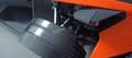 KTM X-Bow R aus 1. Hand, unfallfrei, keine Rennstrecke!!! Arancione - thumbnail 5