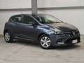 Renault Clio dCi 8V 75CV Start&Stop 5 porte Energy Zen Grigio - thumbnail 1