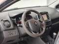 Renault Clio dCi 8V 75CV Start&Stop 5 porte Energy Zen Grigio - thumbnail 12