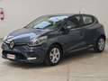 Renault Clio dCi 8V 75CV Start&Stop 5 porte Energy Zen Grigio - thumbnail 3