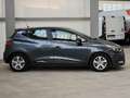 Renault Clio dCi 8V 75CV Start&Stop 5 porte Energy Zen Grigio - thumbnail 8