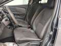 Renault Clio dCi 8V 75CV Start&Stop 5 porte Energy Zen Grigio - thumbnail 11