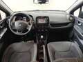 Renault Clio dCi 8V 75CV Start&Stop 5 porte Energy Zen Grigio - thumbnail 13